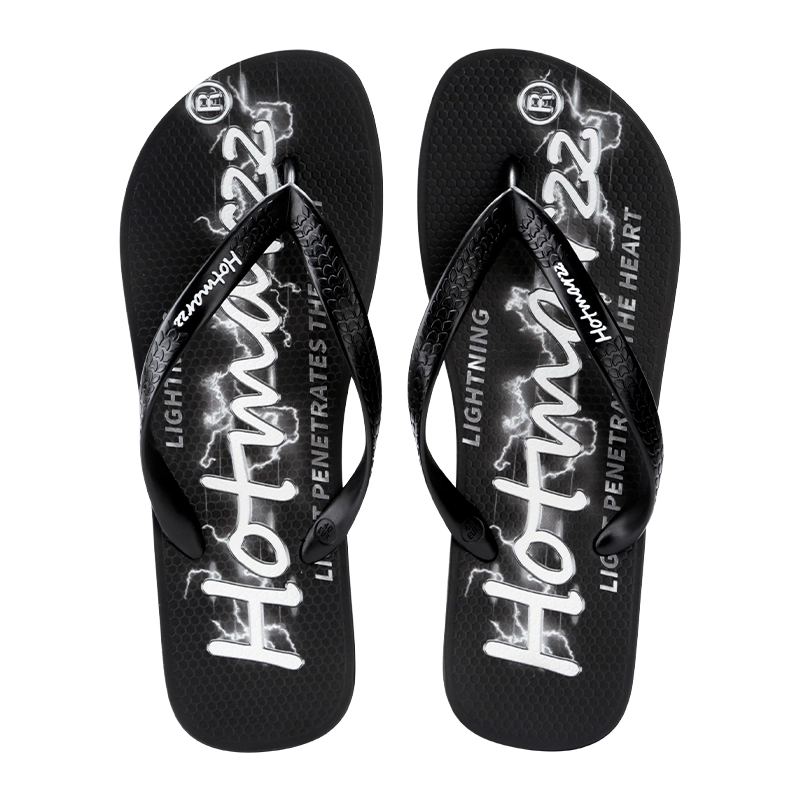 HOTMARZZ