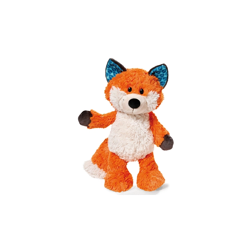 NICI Forest Friends 50cm