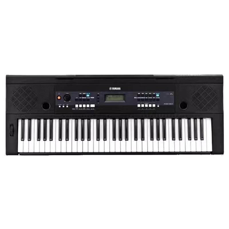 YAMAHA PSR-KB90 61