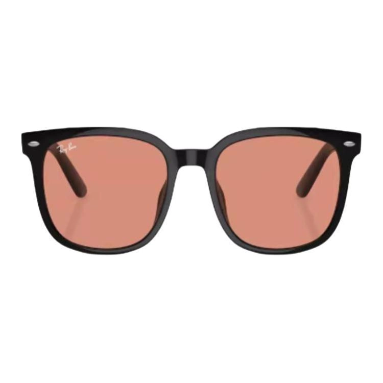 RayBan