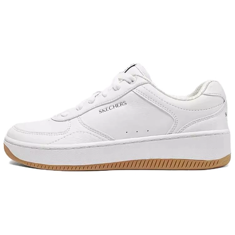 Skechers Court Classics