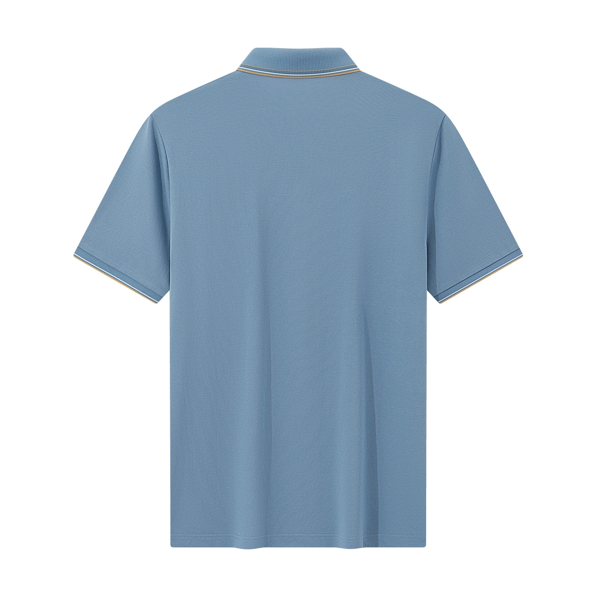 SEVEN Polo