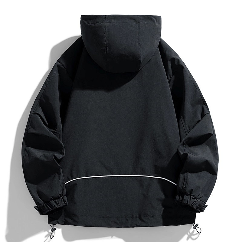 EVBD
