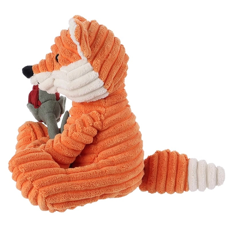 APRICOT LAMB 20cm30cm