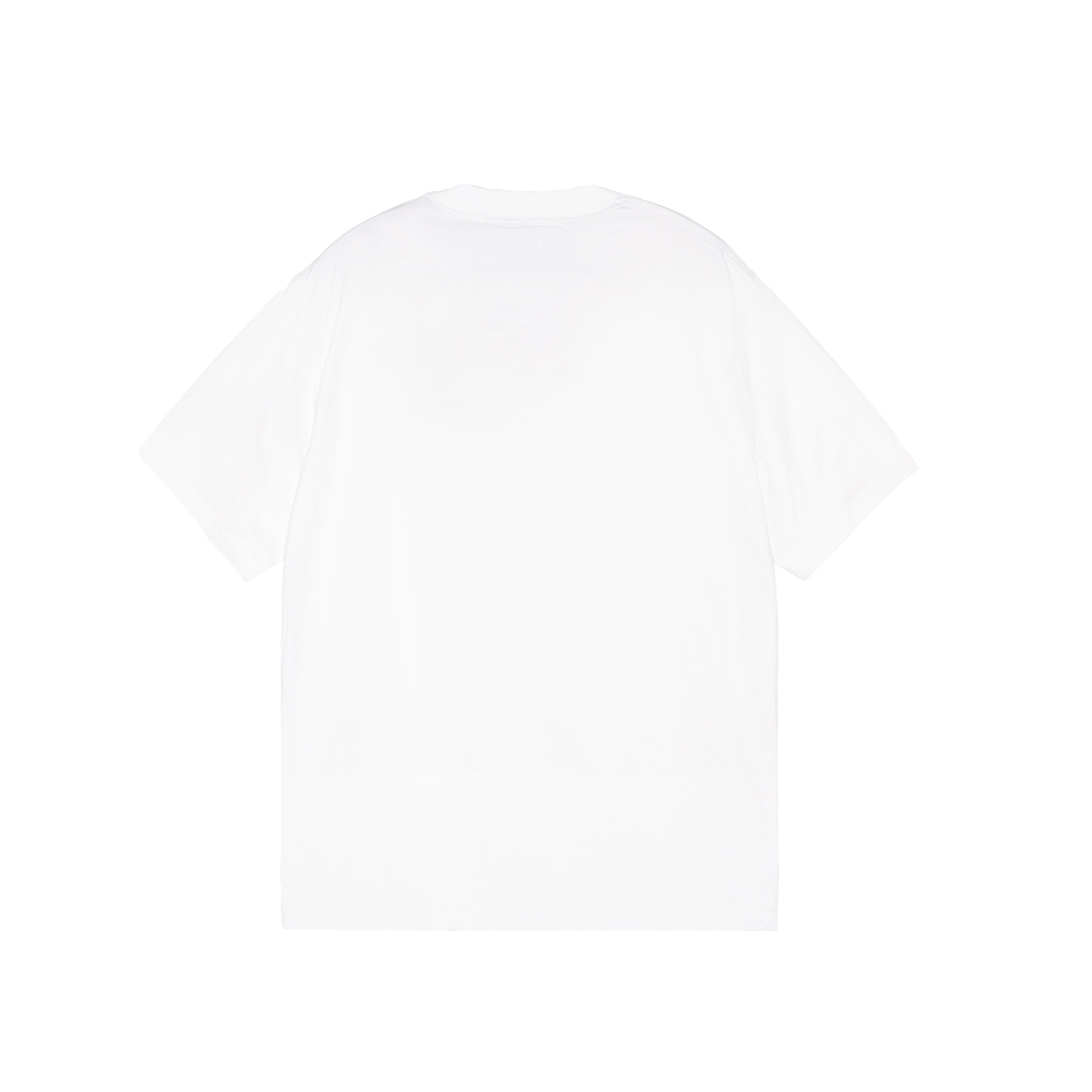 Burberry T