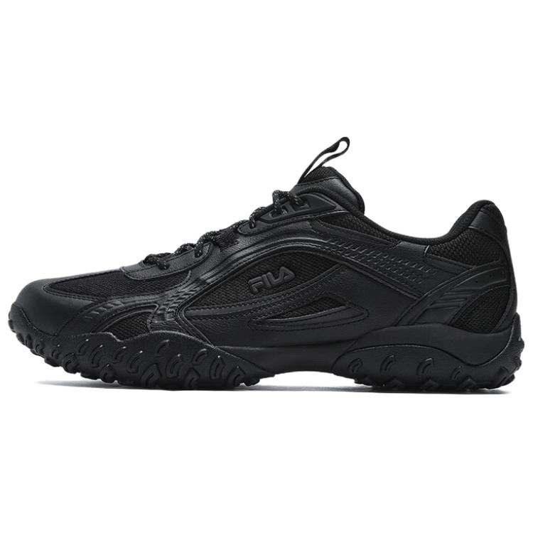 FILA PEBBLE