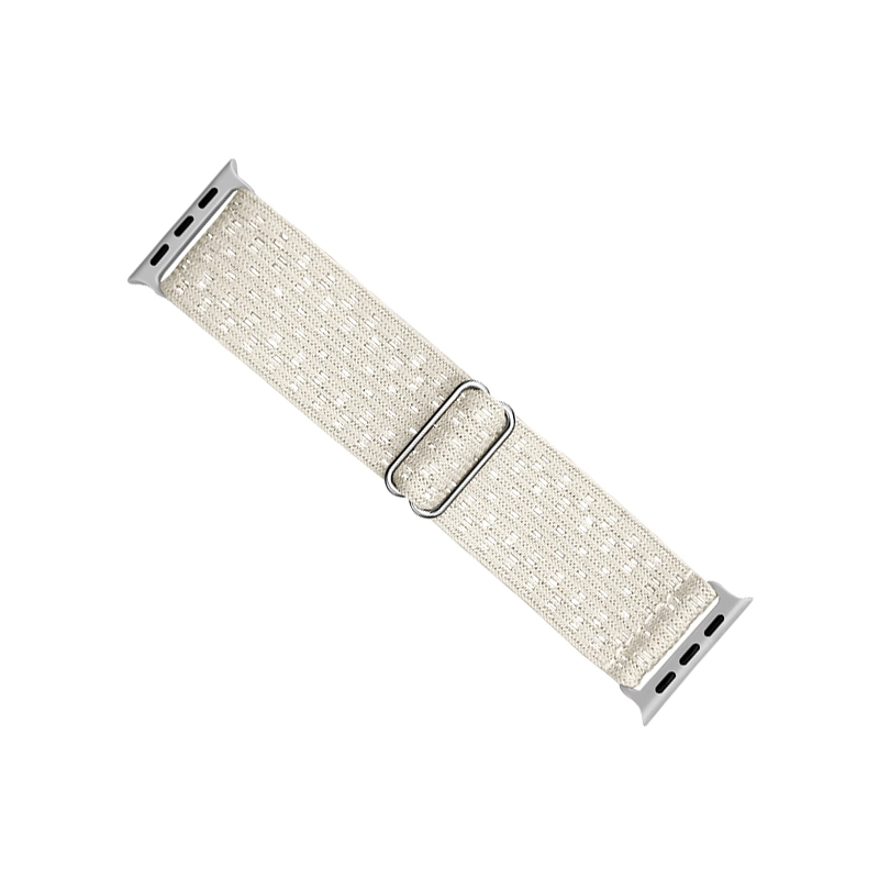 Applewatch S9S8SE76543