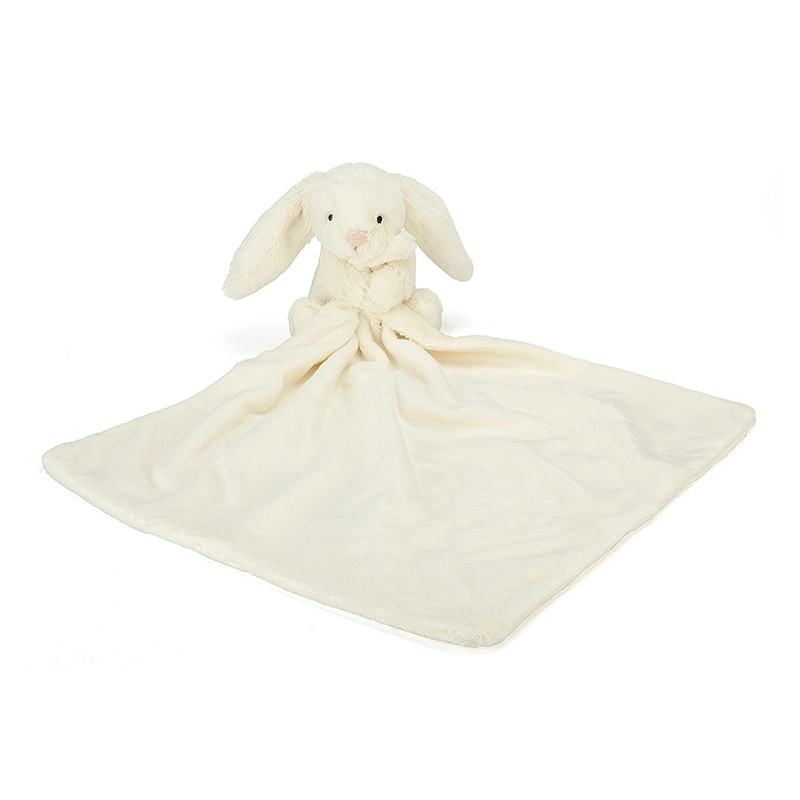 JELLYCAT 34cm