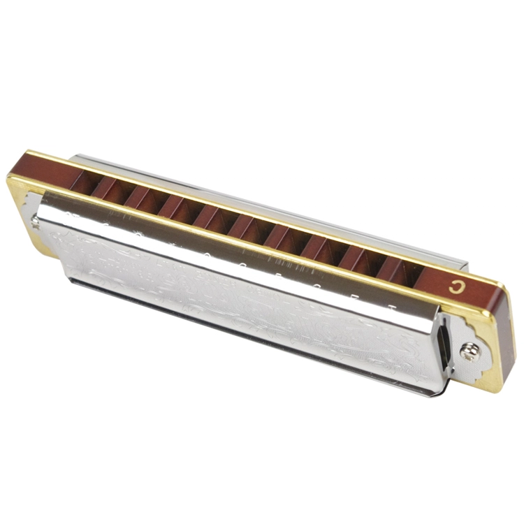 TOMBO () FolkBlues Mark-II 1210 10Blues