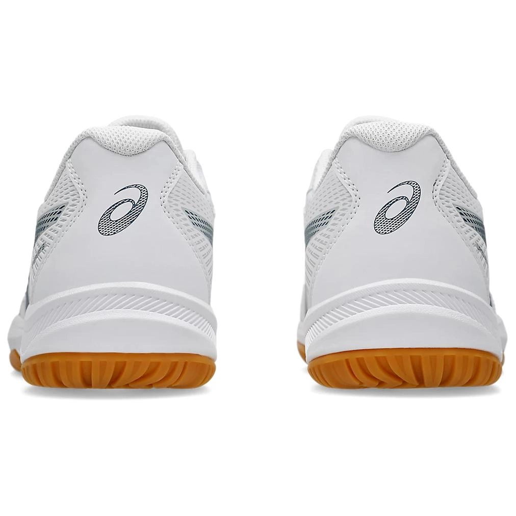 Asics UPCOURT 6
