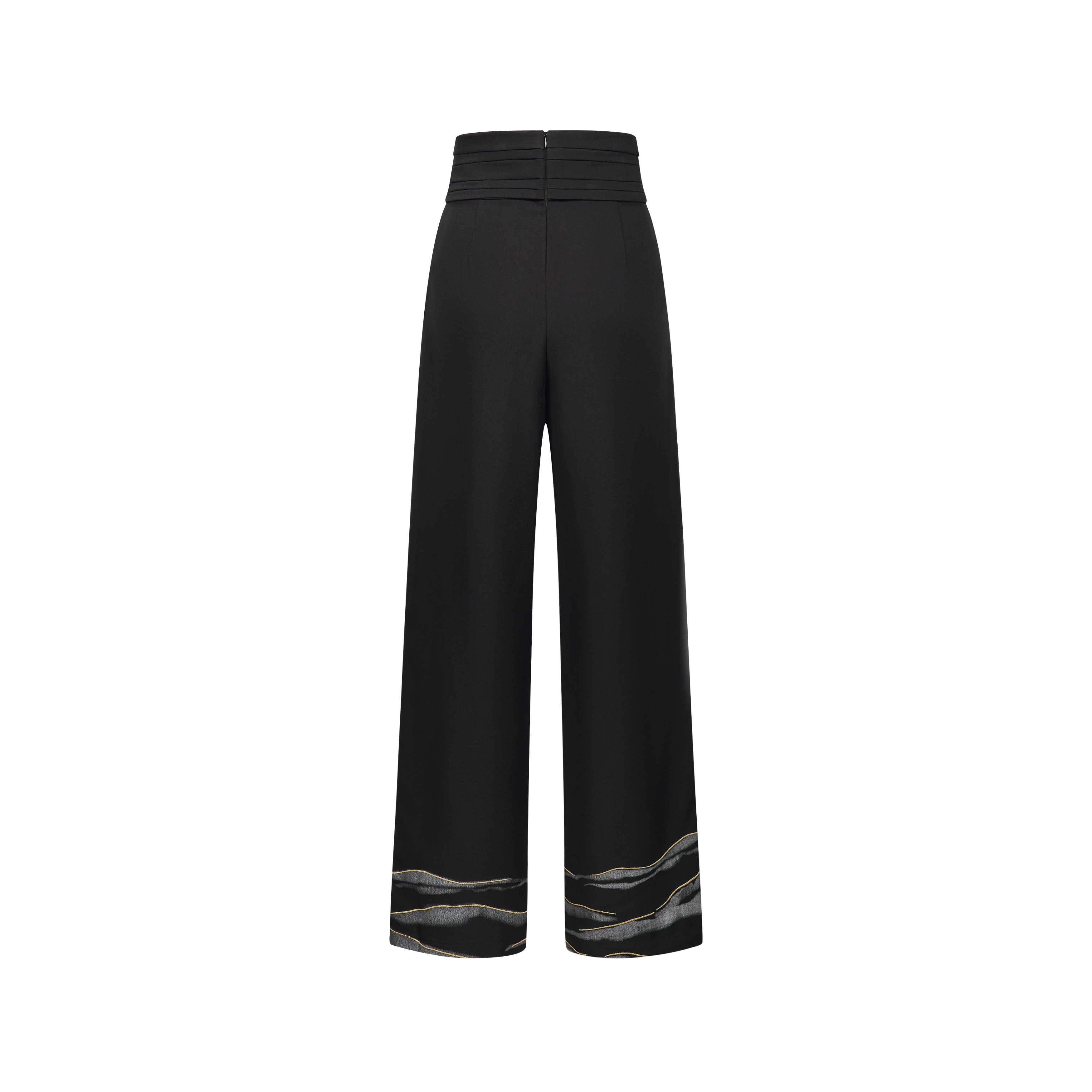 CNEW24SS
