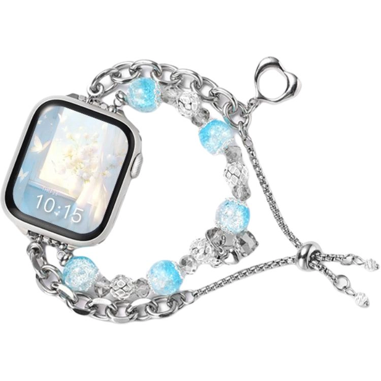 applewatchs9iWatchs876543se