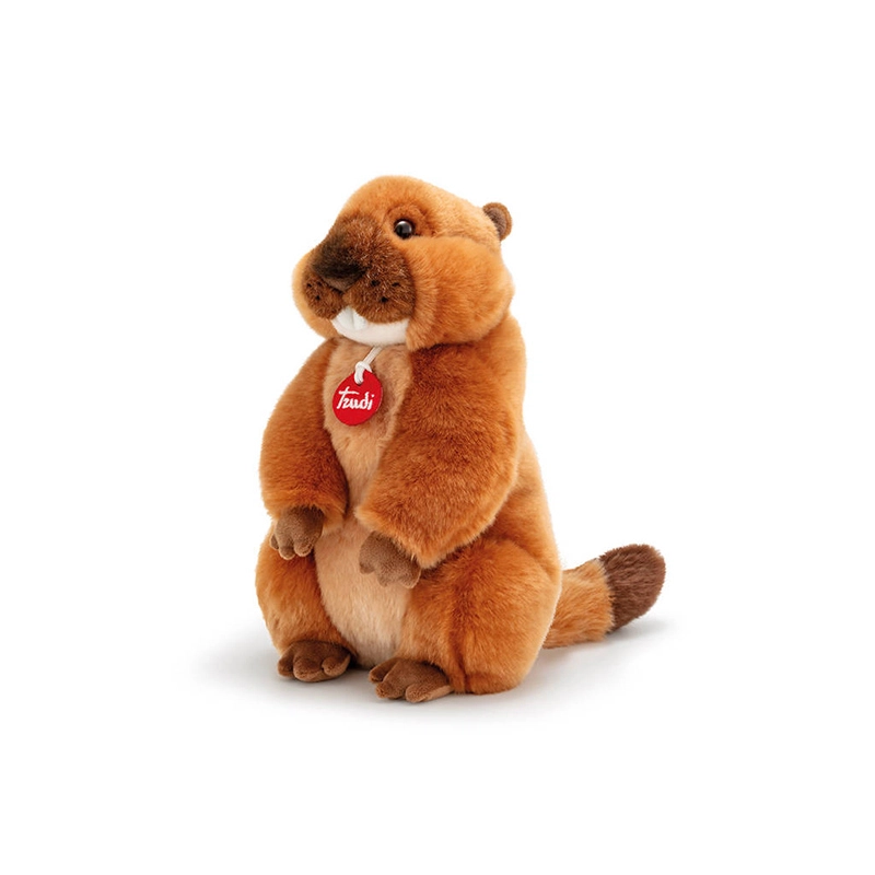 TRUDI 30cm