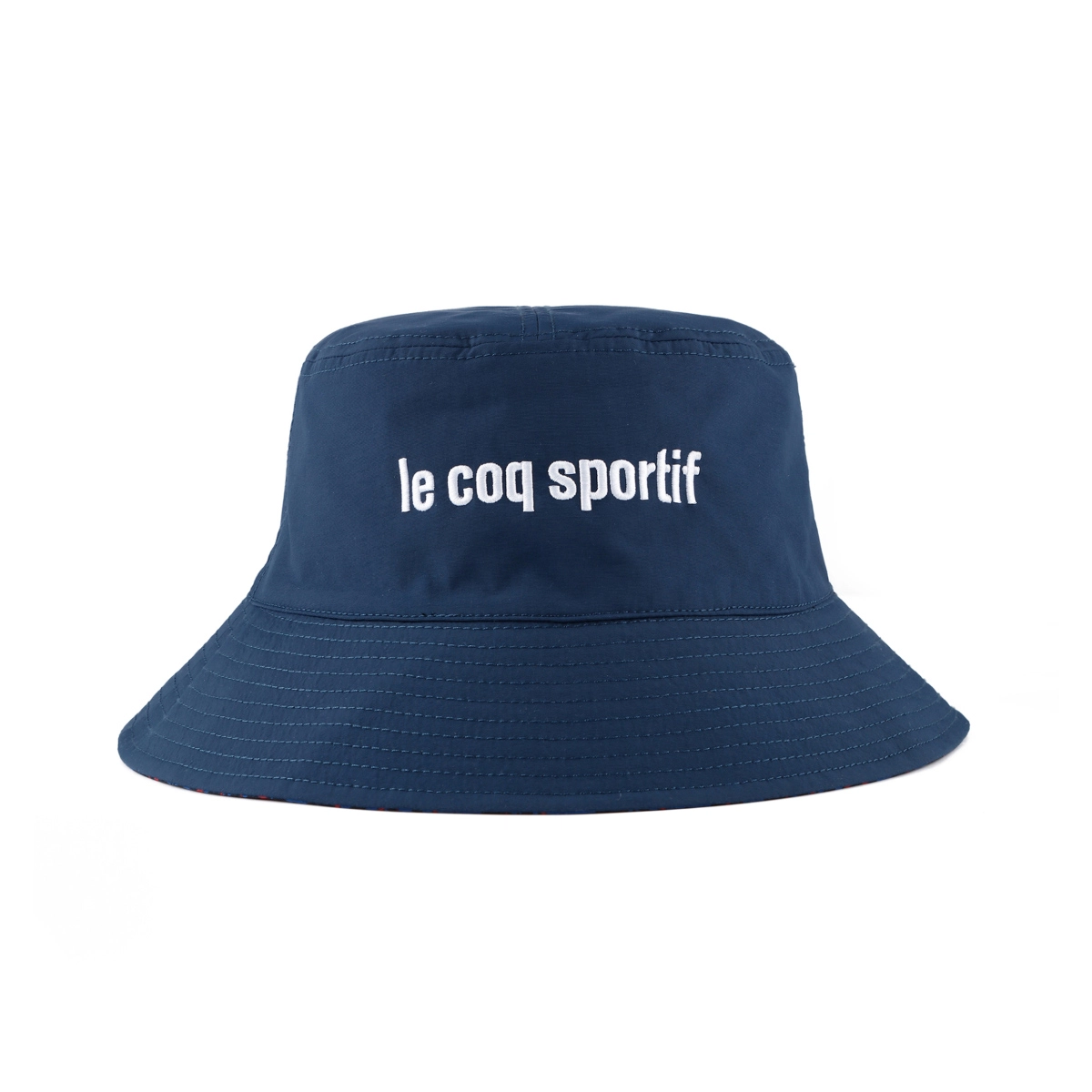 le coq sportif