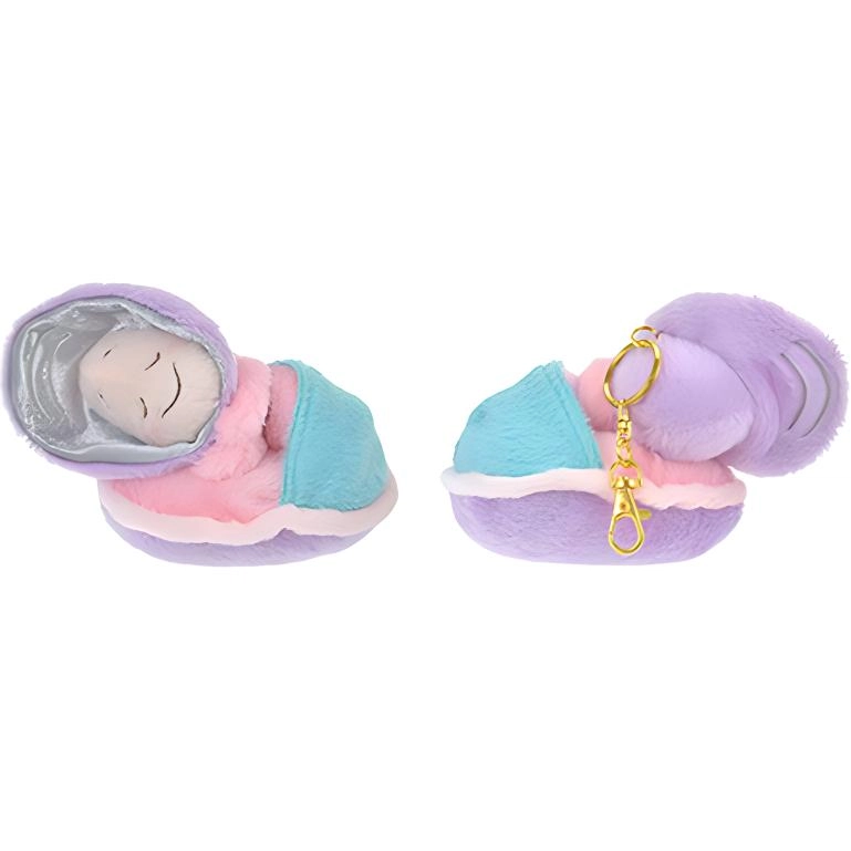 Disney 9cm