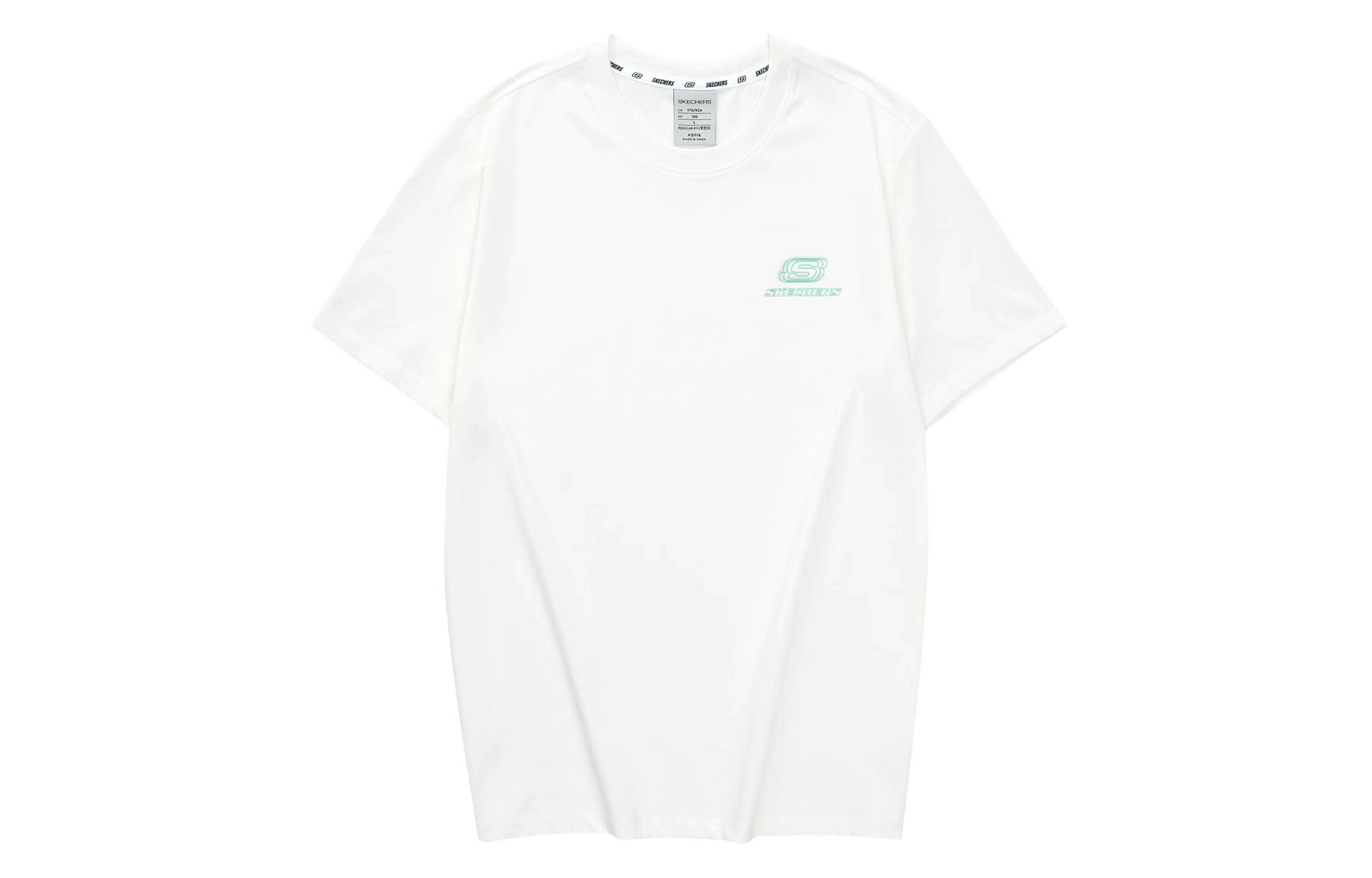 Skechers T