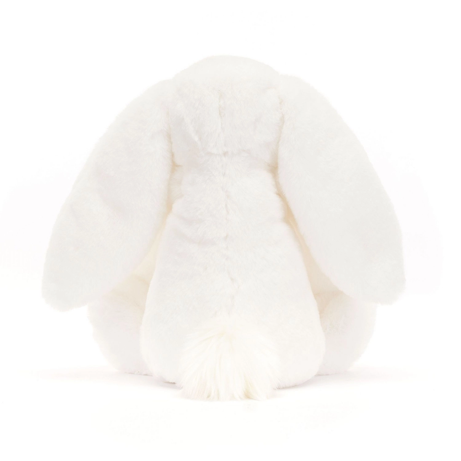 JELLYCAT jellycat 31cm