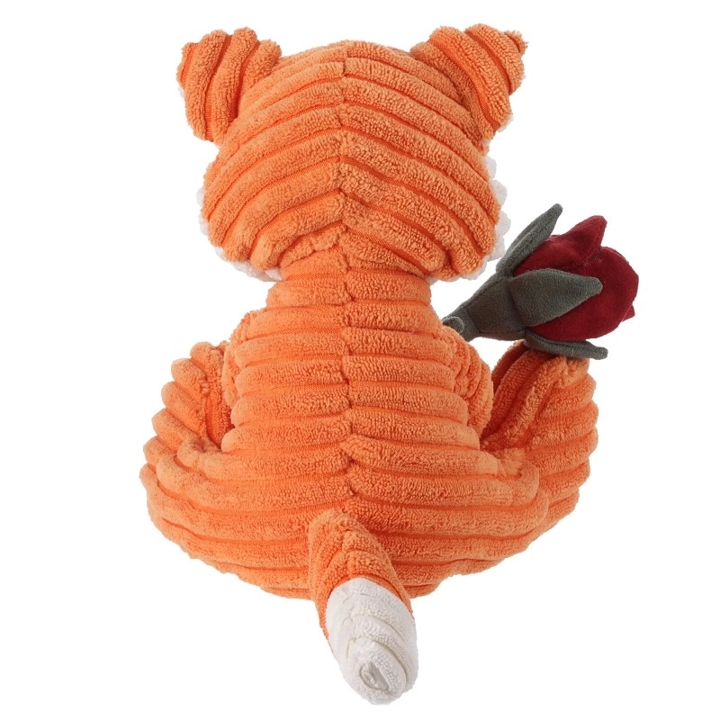 APRICOT LAMB 20cm30cm