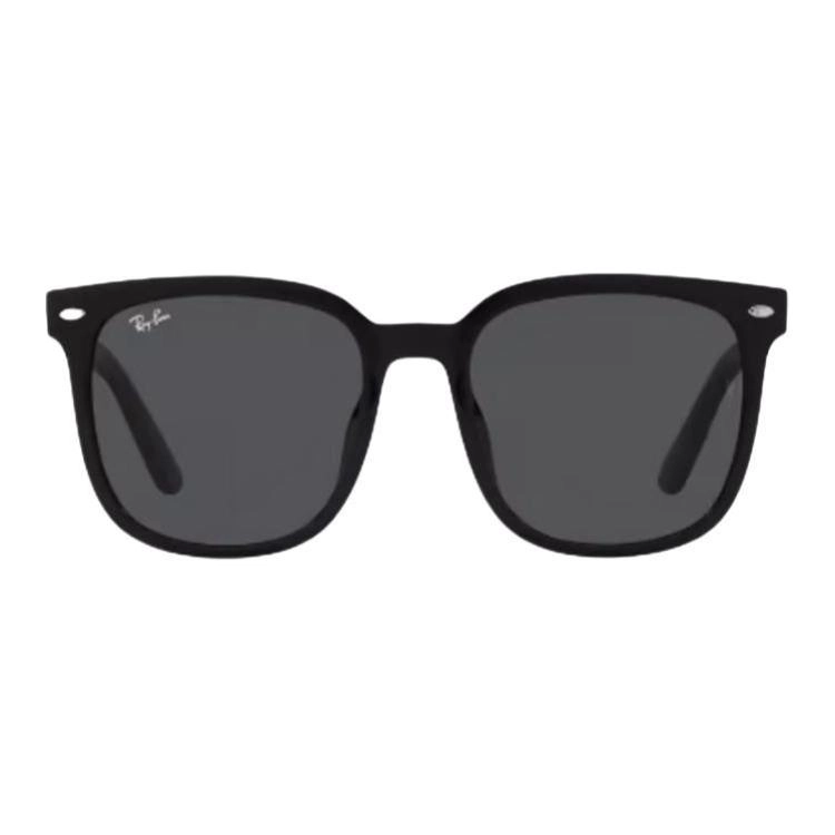 RayBan