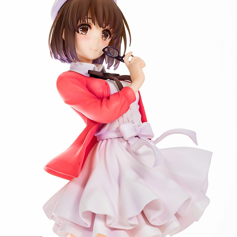 ALTER fine ver 24cm