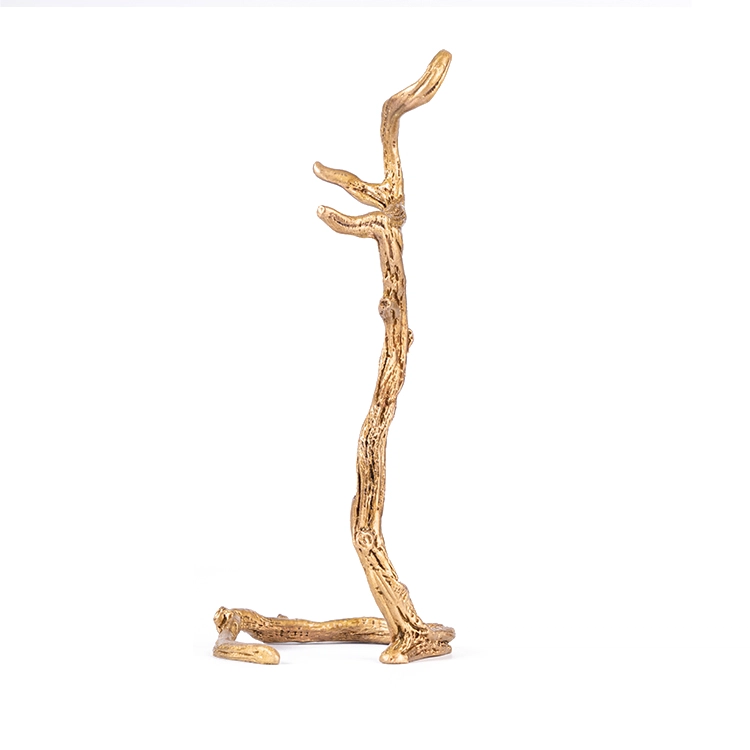 COPPERTIST.WU