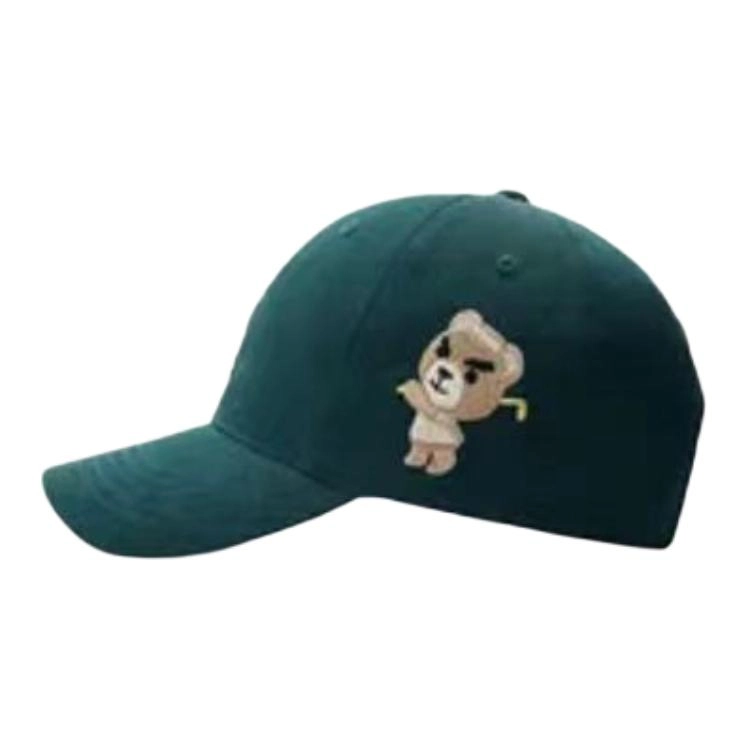 MLB Logo -