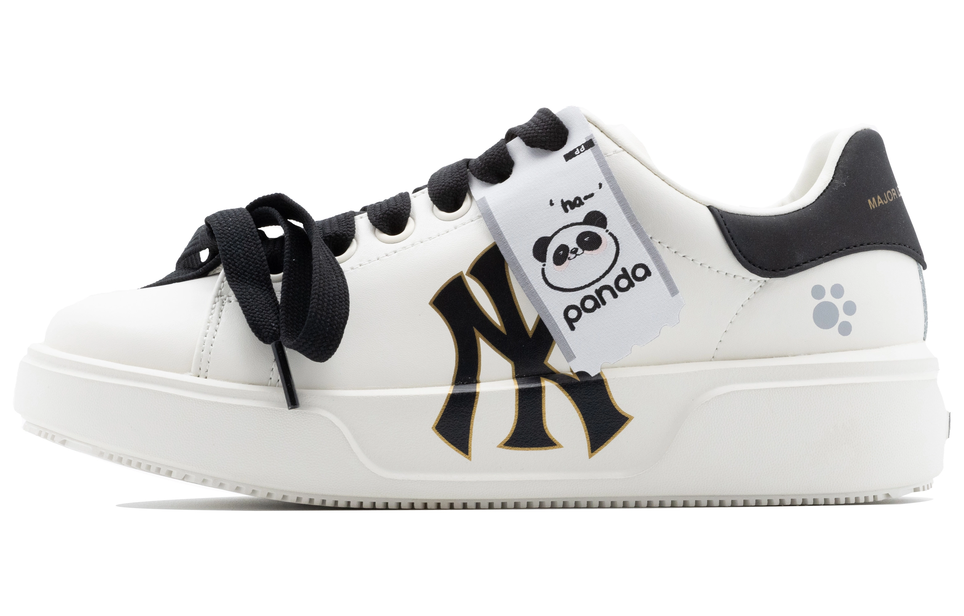 MLB Chunky Classic