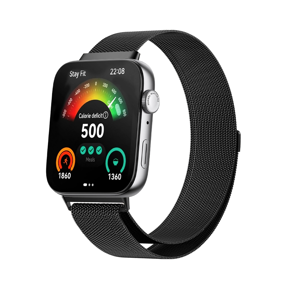 fit3watch fit3Link