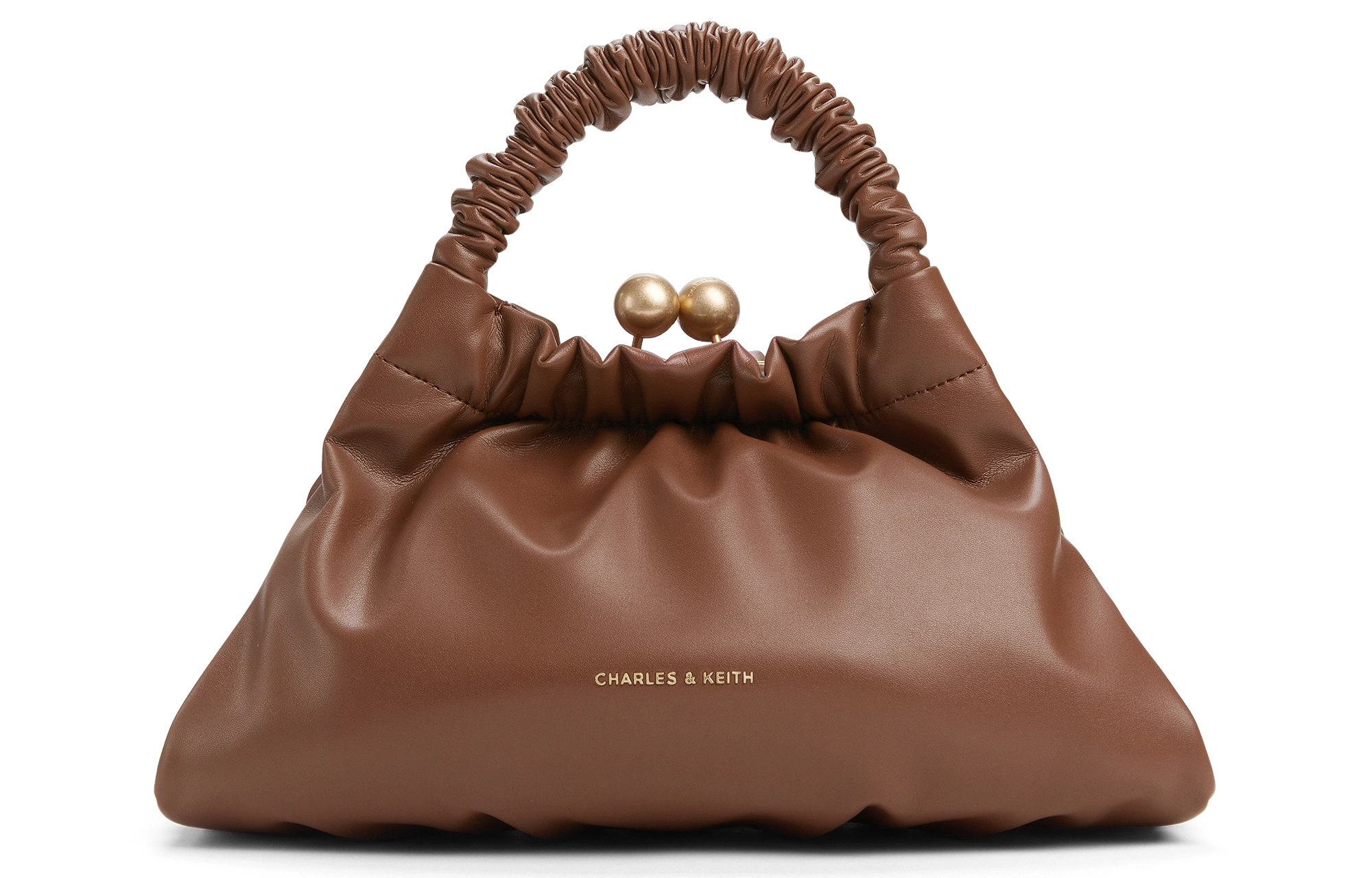 CHARLESKEITH ck BeigeChocolate