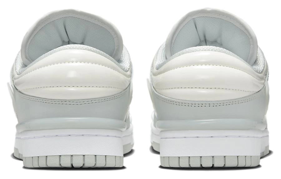 Nike Dunk LOW TWIST SP