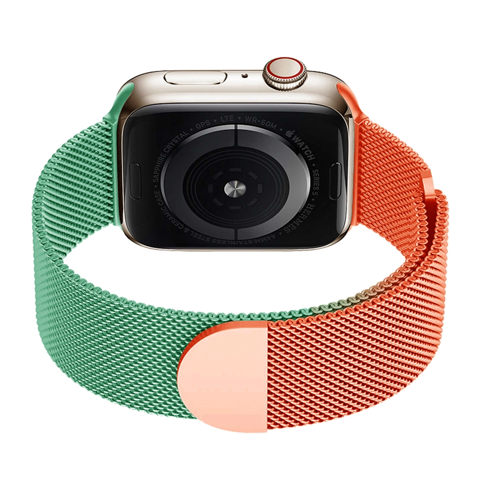 Applewatch S9S8SE76543