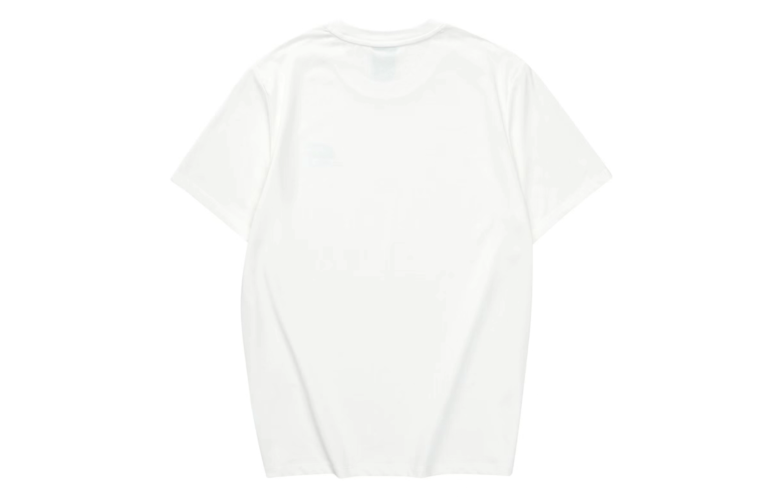 Skechers T