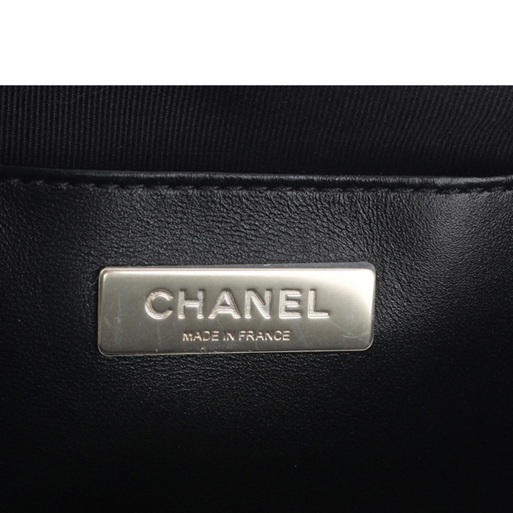 CHANEL 24C 24
