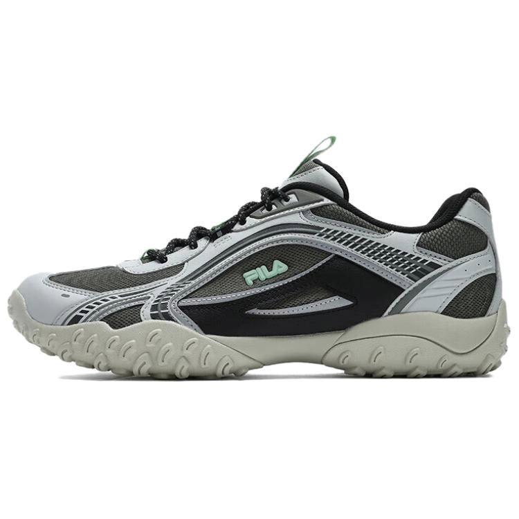 FILA PEBBLE