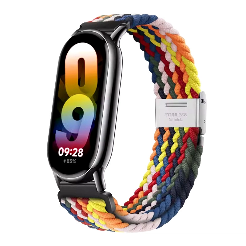 LOVINGCOOL 8