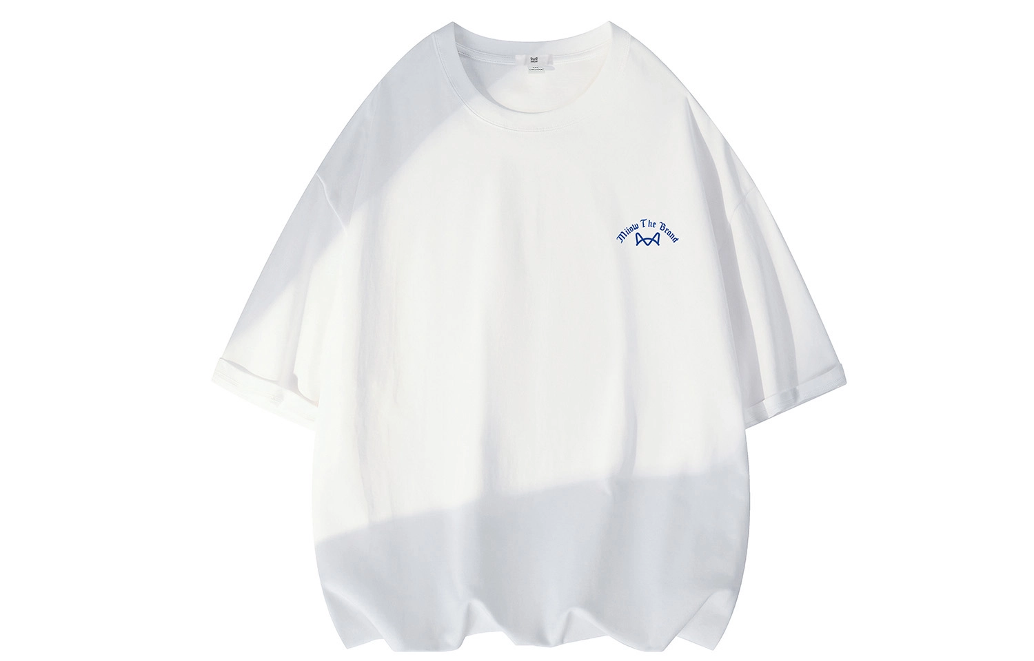 MIIOW T