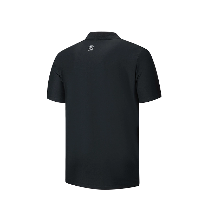 logoPolo