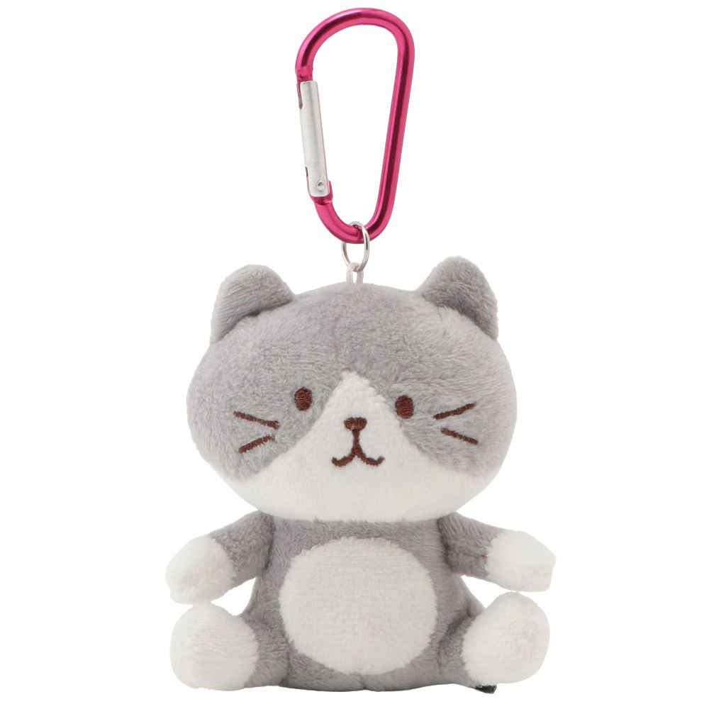 Liv Heart 10cm13cm33cm