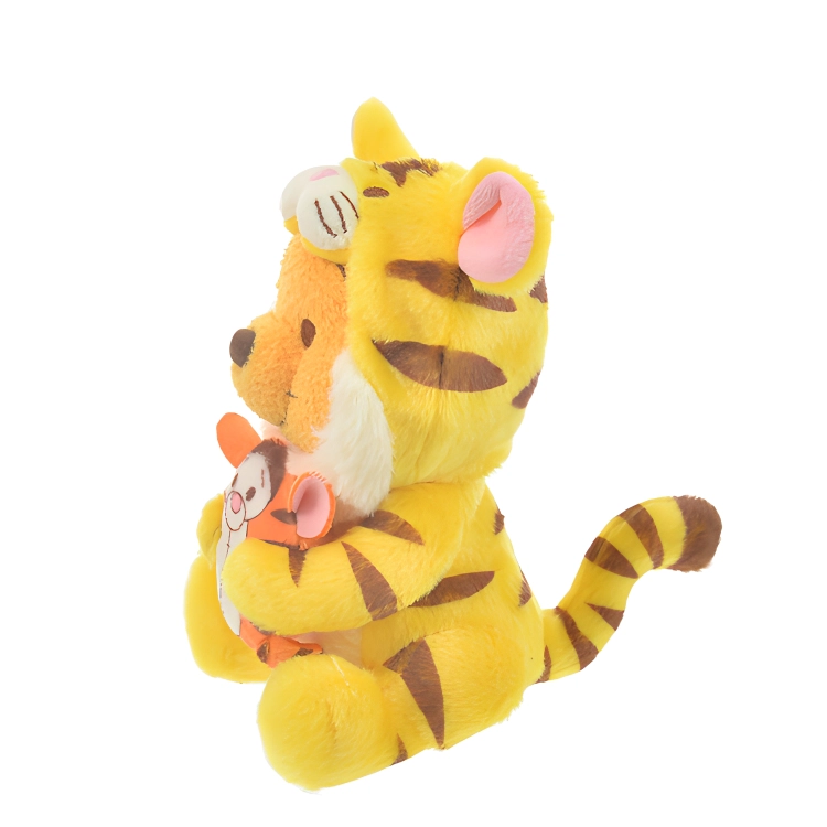 Disney 15.5cm