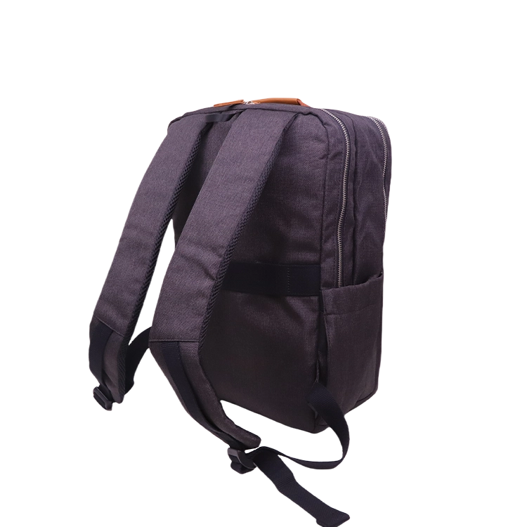 SWIMFUNER 20L