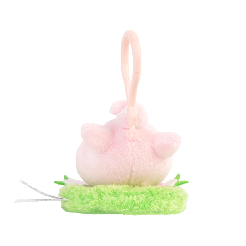 POTDEMIEL x POKEMON 6cm6.5cm8cm