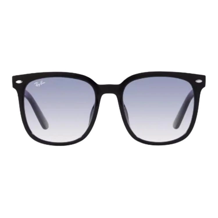 RayBan