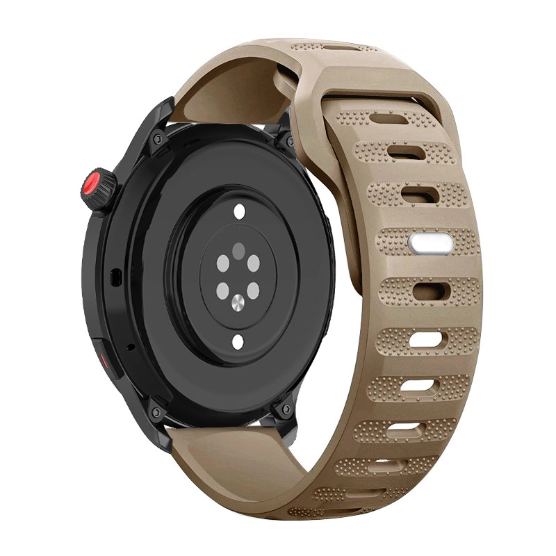 Akkerds GT4GT3Watch34pro