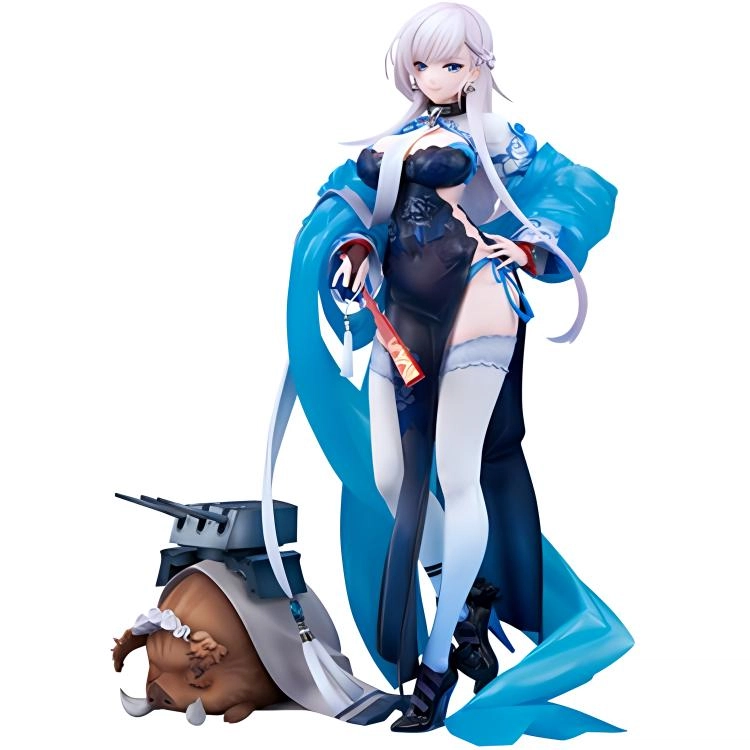 ALTER 22cm