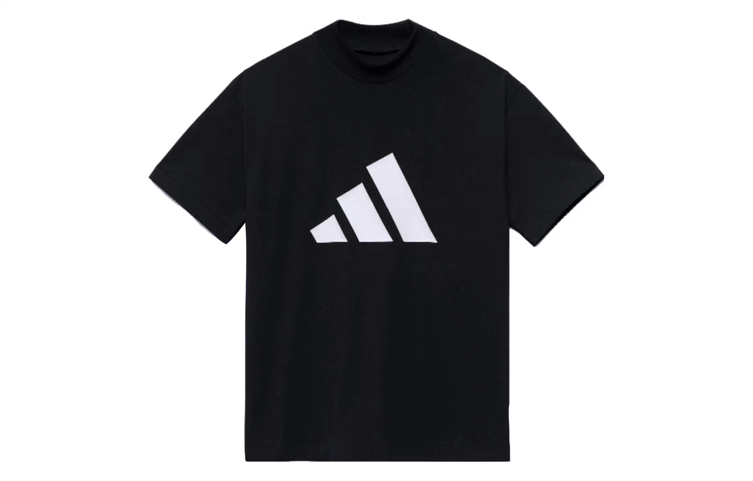 adidas neo LogoT