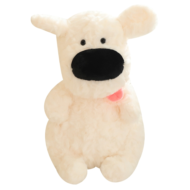 SPECIAL BABY 13cm24cm
