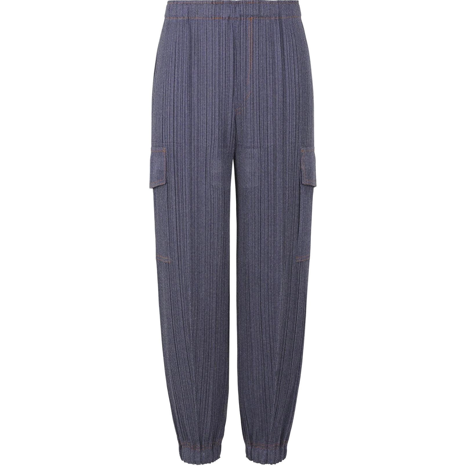 PLEATS PLEASE ISSEY MIYAKE