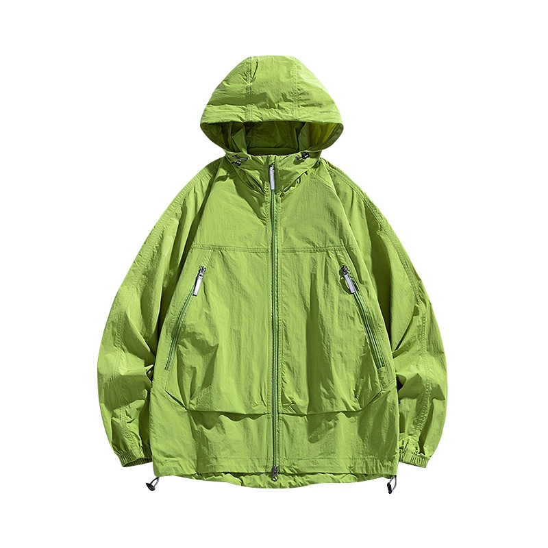 MASGLO UPF100+