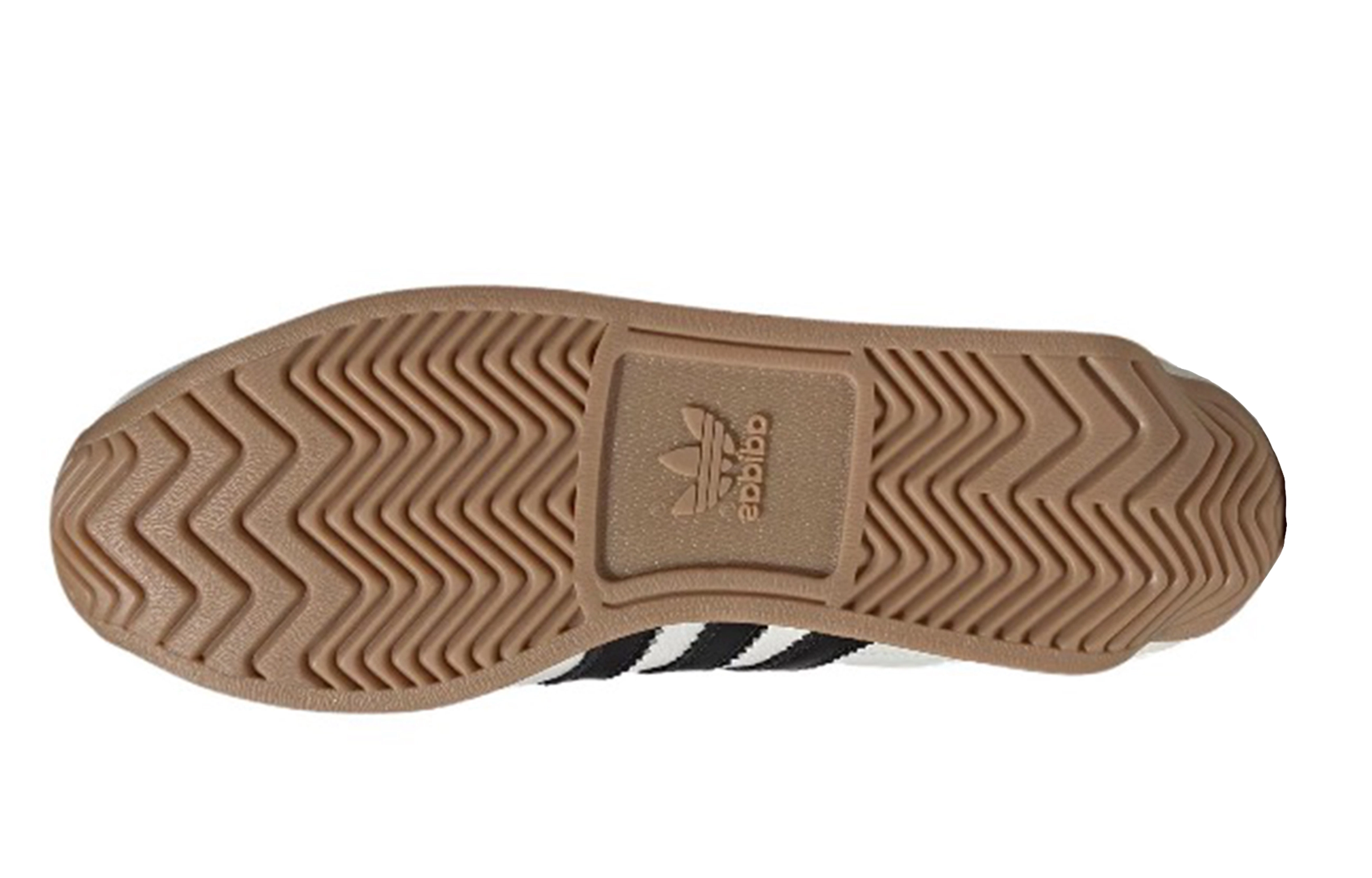 adidas originals COUNTRY OG Y2K