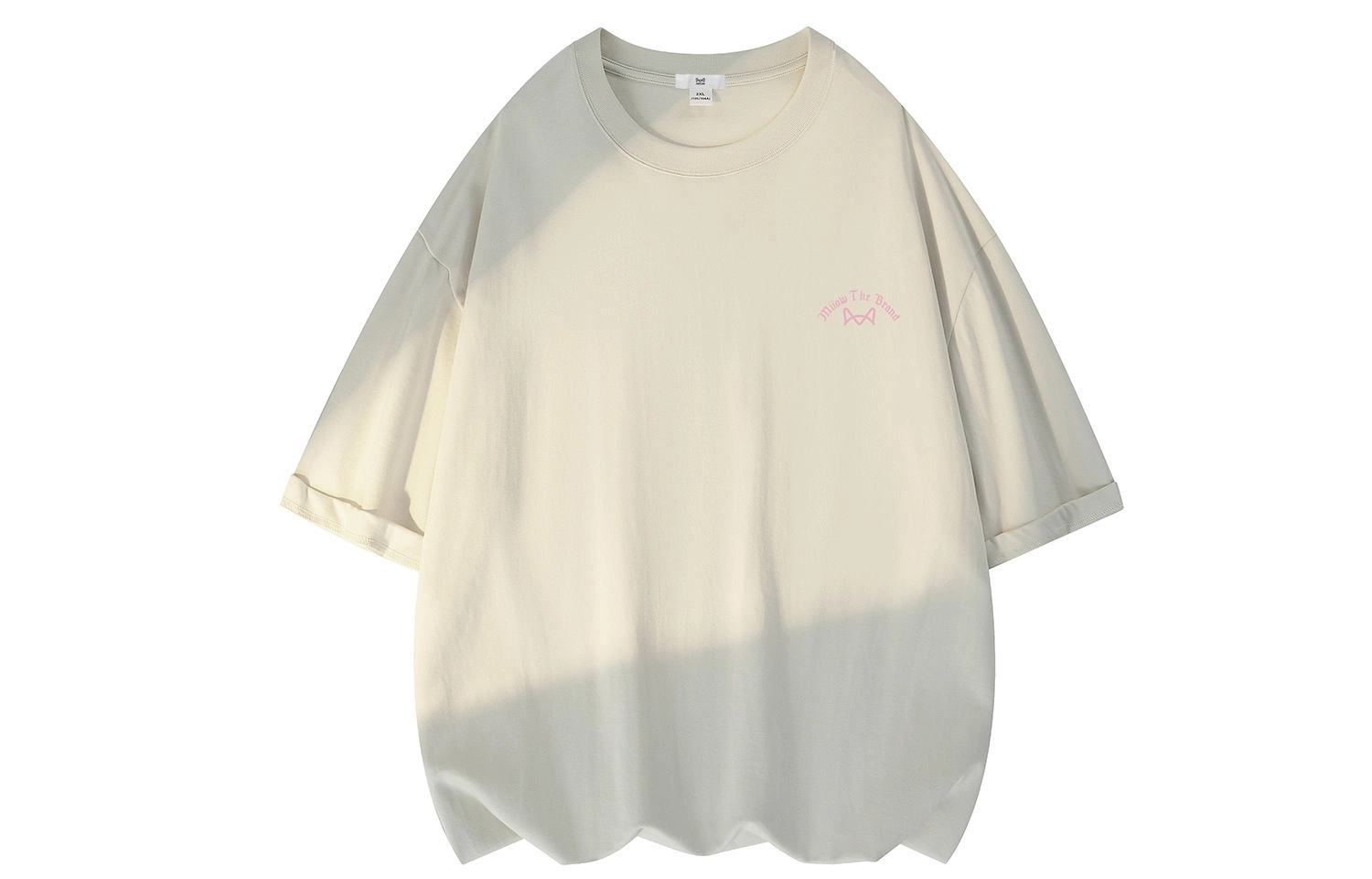 MIIOW T